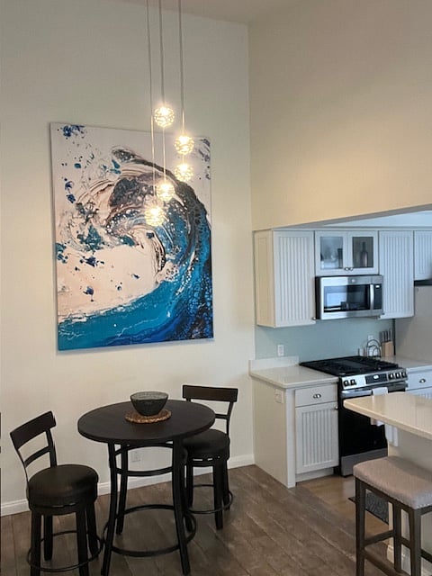 Furnished Finder property 807697_1 photo 6