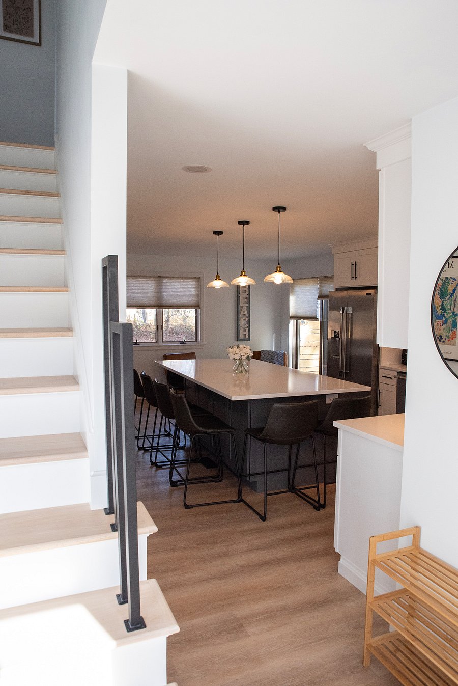Furnished Finder property 807698_1 photo 1
