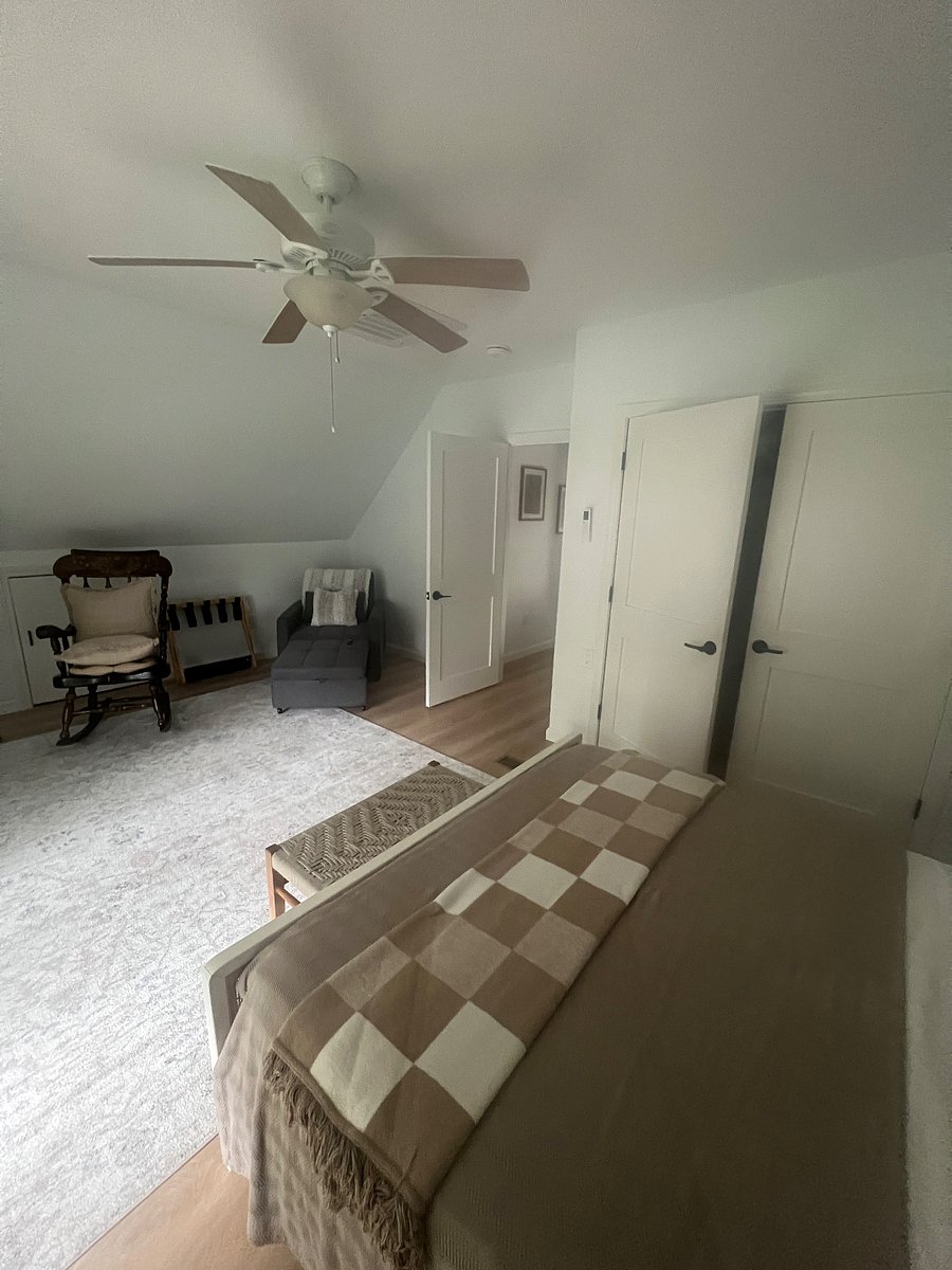 Furnished Finder property 807698_1 photo 19