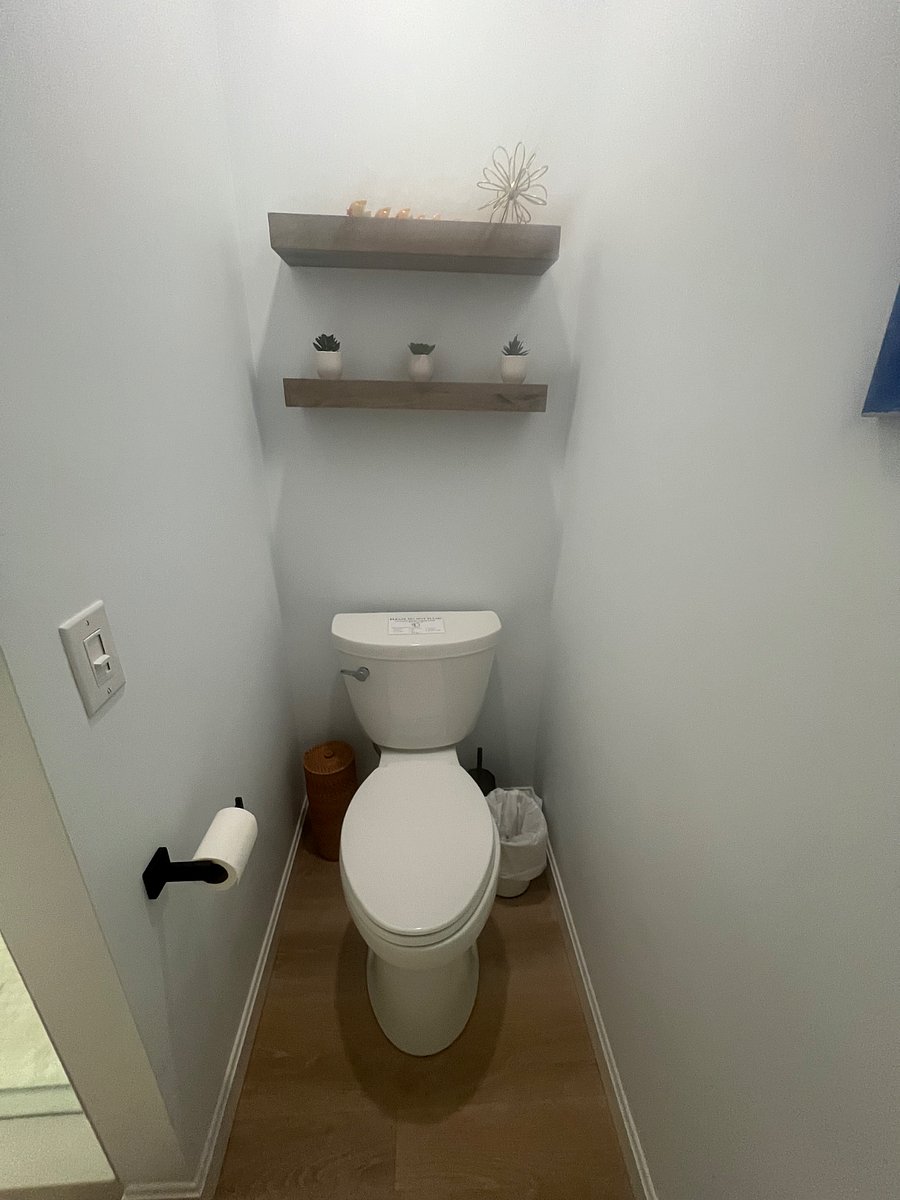 Furnished Finder property 807698_1 photo 21