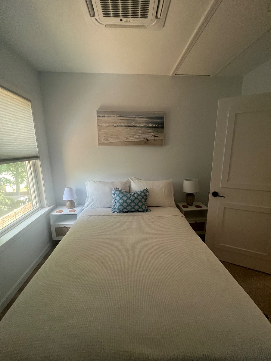 Furnished Finder property 807698_1 photo 22
