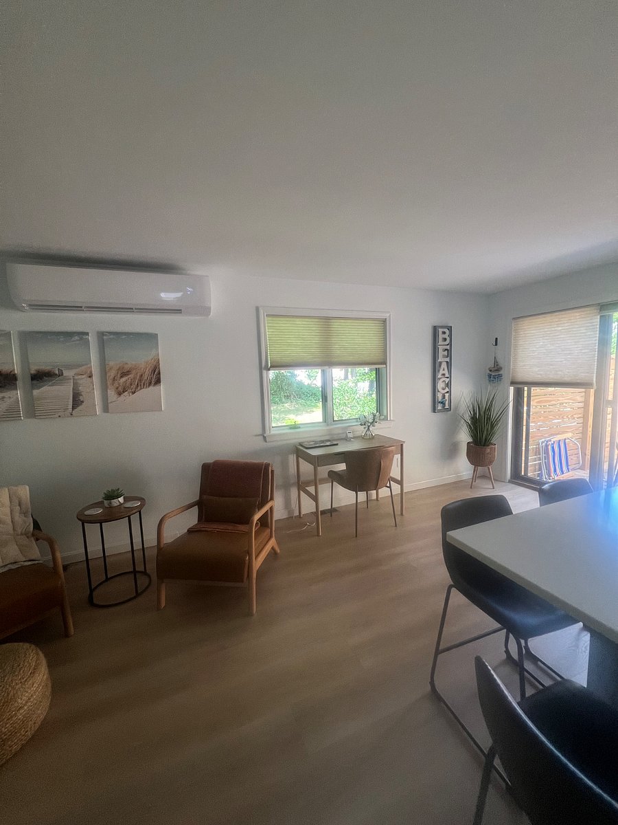 Furnished Finder property 807698_1 photo 24