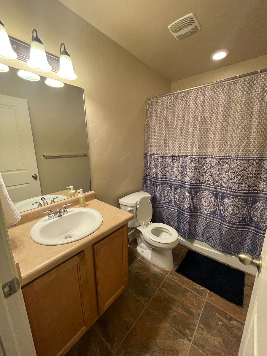 Furnished Finder property 807705_1 photo 3