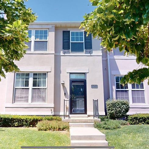 Furnished Finder property 807705_1 photo 10