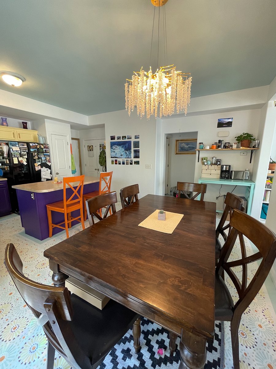 Furnished Finder property 807705_1 photo 7