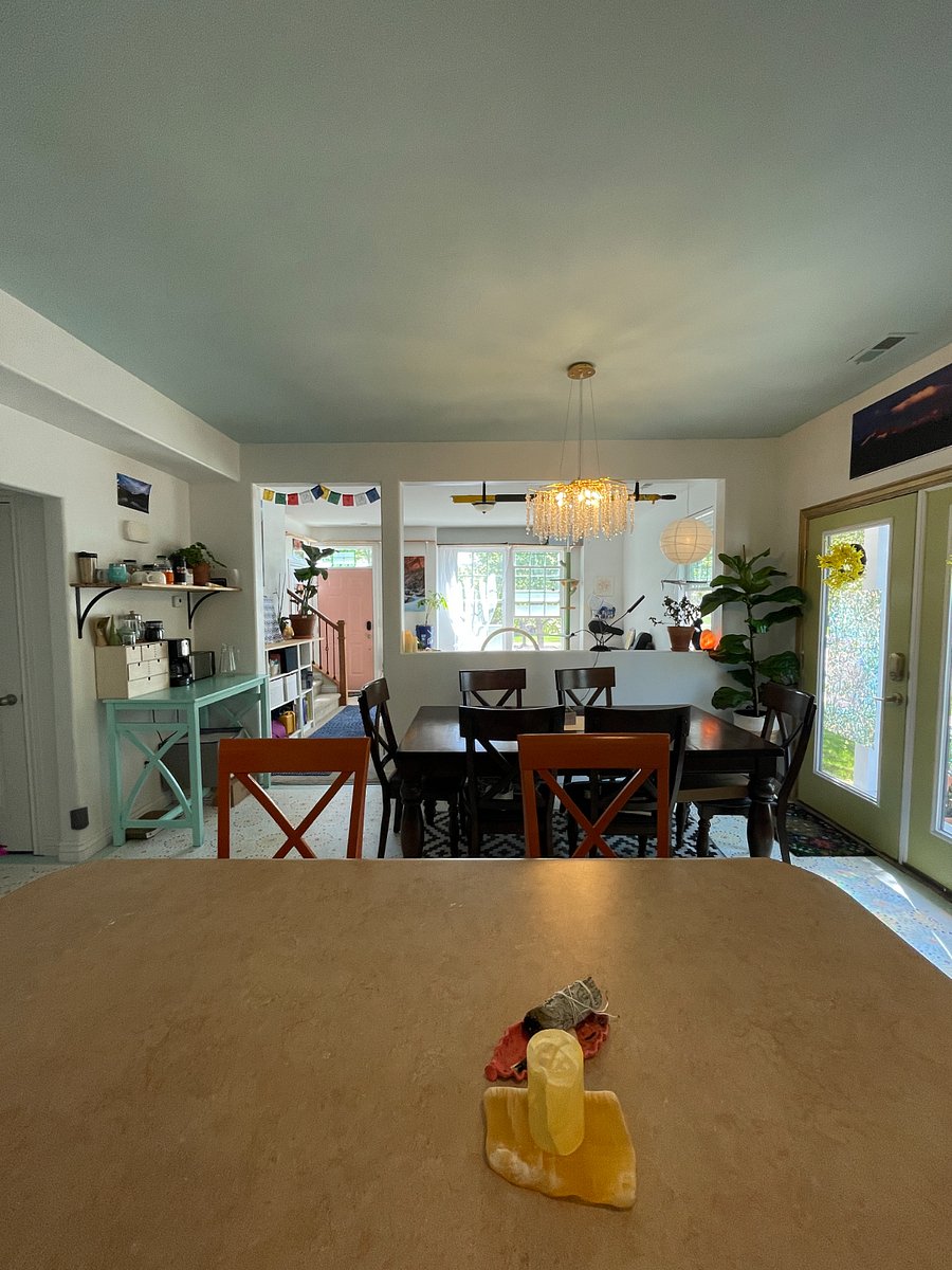 Furnished Finder property 807705_1 photo 8