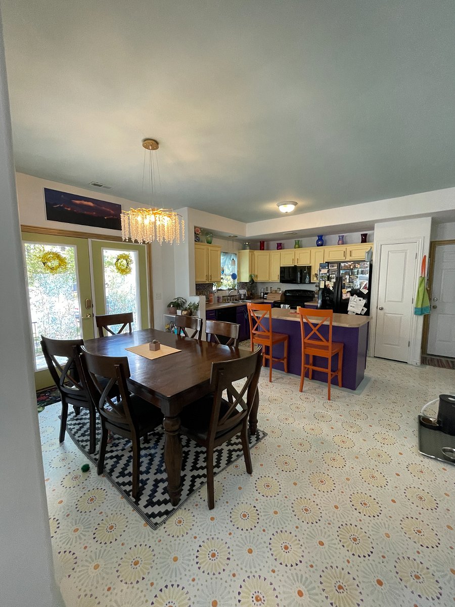Furnished Finder property 807705_1 photo 6
