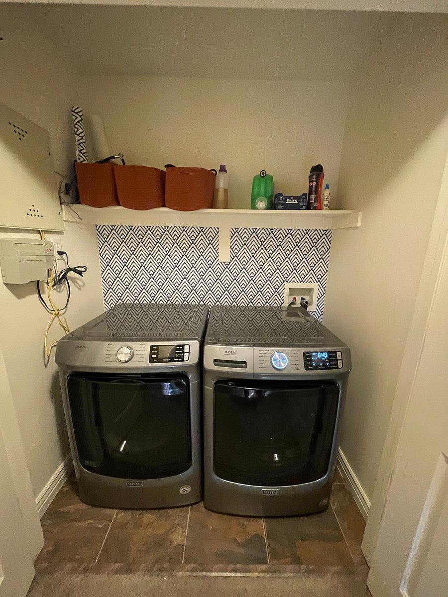 Furnished Finder property 807705_1 photo 4
