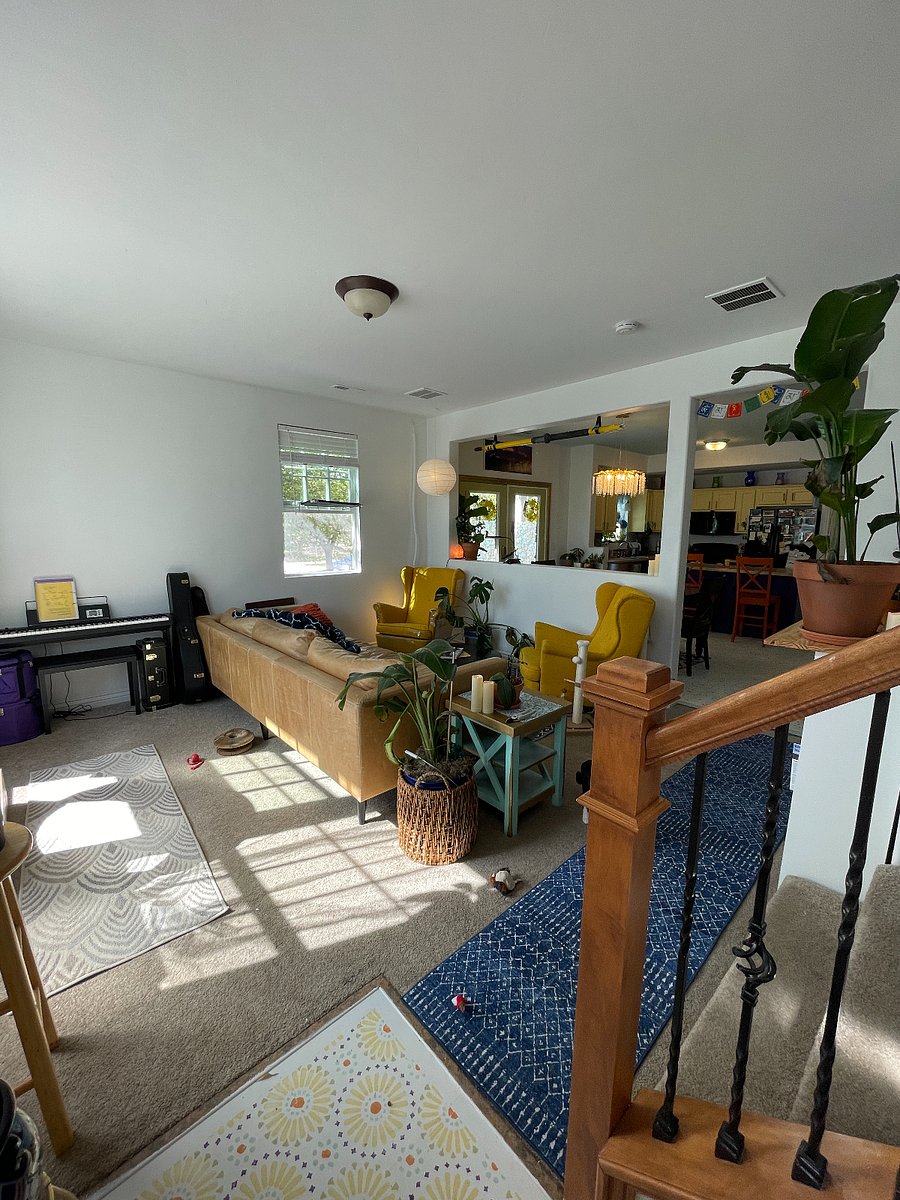 Furnished Finder property 807705_1 photo 5