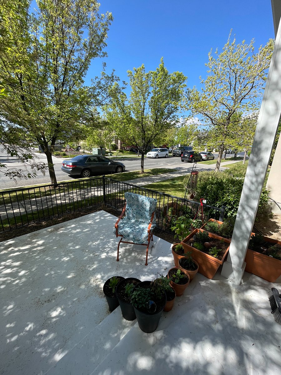 Furnished Finder property 807705_1 photo 9