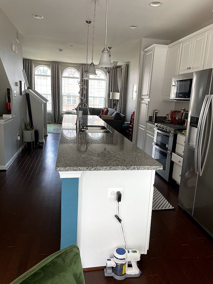 Furnished Finder property 807707_1 photo 8