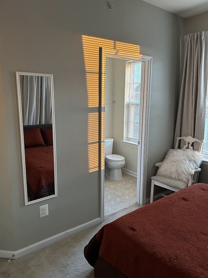 Furnished Finder property 807707_1 photo 4