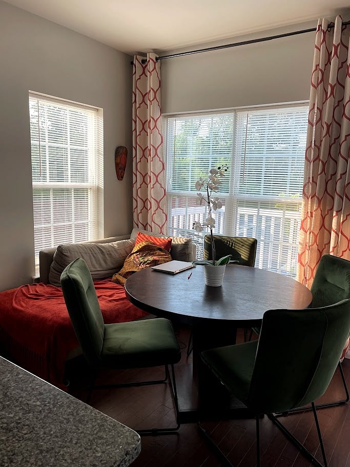 Furnished Finder property 807707_1 photo 6