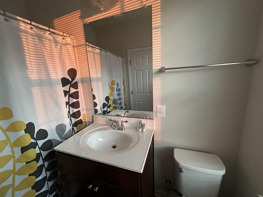 Furnished Finder property 807707_1 photo 5