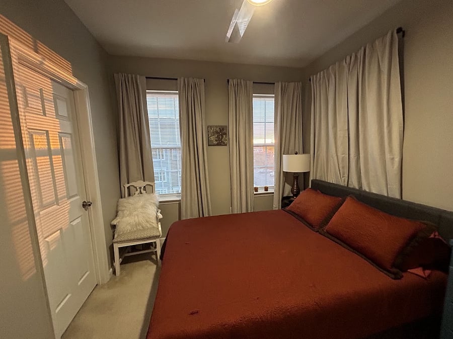 Furnished Finder property 807707_1 photo 3