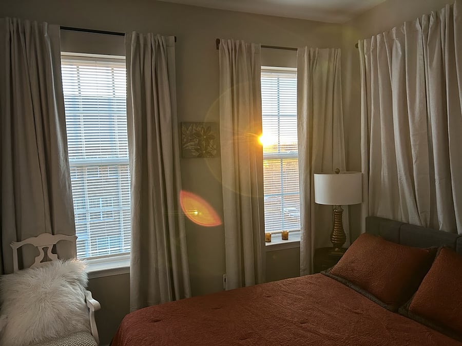 Furnished Finder property 807707_1 photo 9