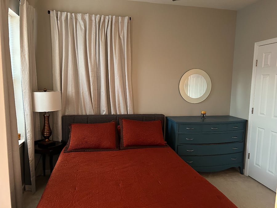Furnished Finder property 807707_1 photo 10