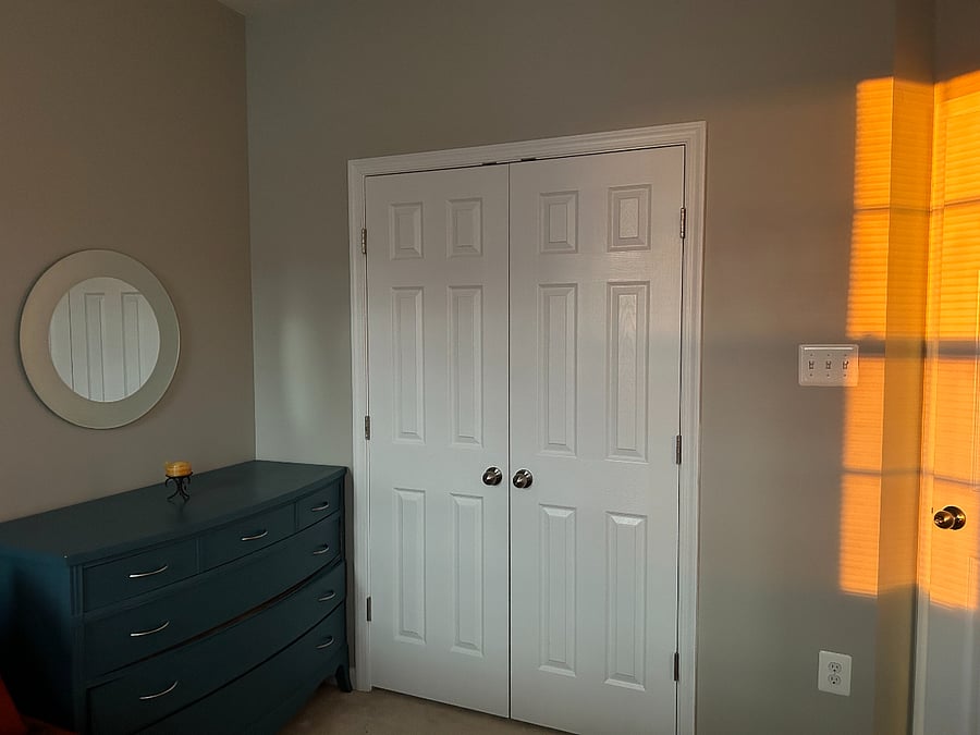 Furnished Finder property 807707_1 photo 11