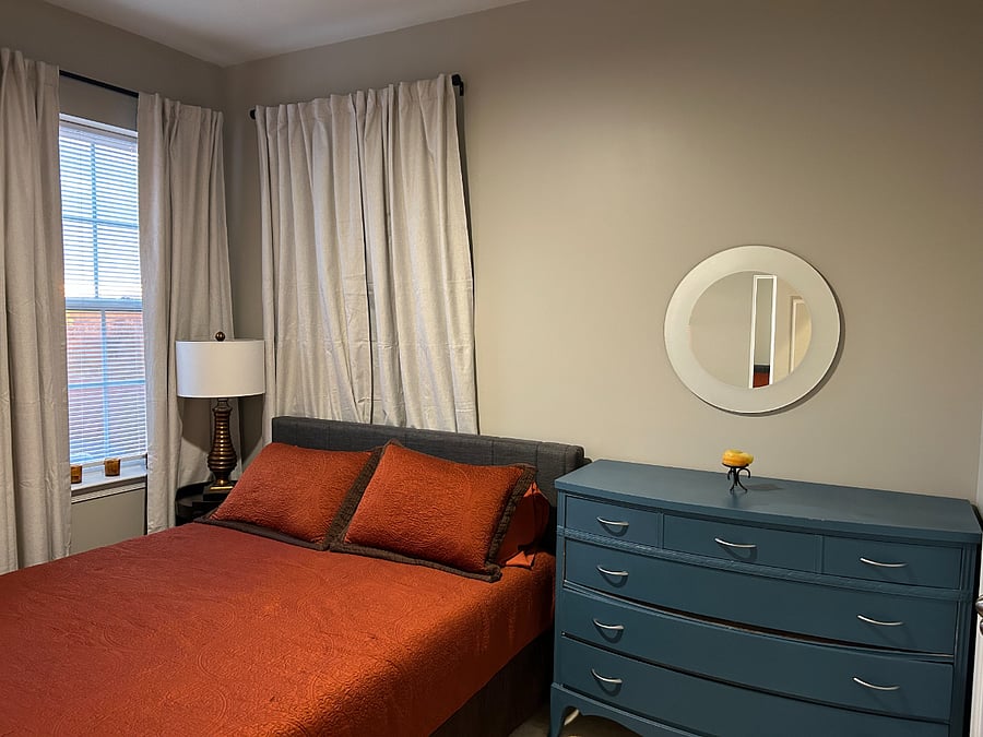 Furnished Finder property 807707_1 photo 12