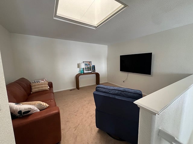 Furnished Finder property 807715_1 photo 4