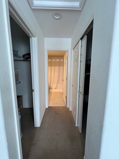 Furnished Finder property 807715_1 photo 7