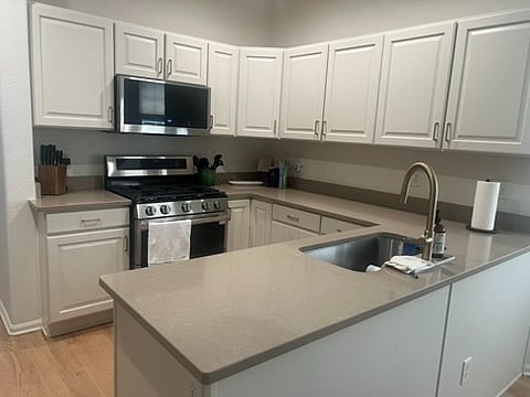 Furnished Finder property 807715_1 photo 11
