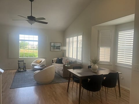 Furnished Finder property 807715_1 photo 12