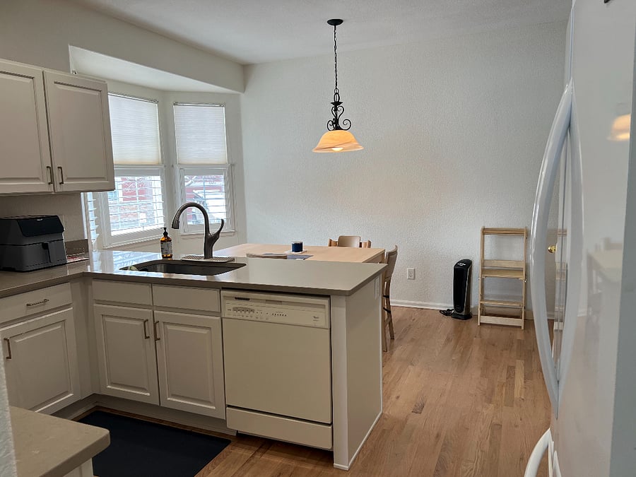 Furnished Finder property 807715_1 photo 13