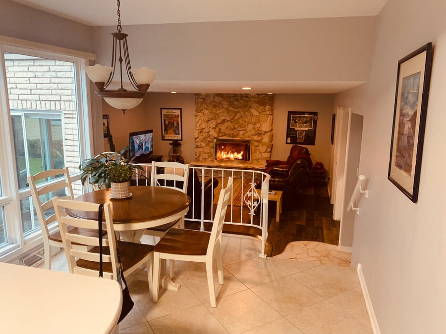 Furnished Finder property 807716_1 photo 4