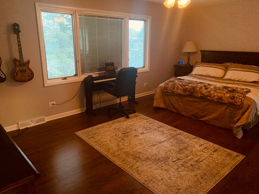 Furnished Finder property 807716_1 photo 5