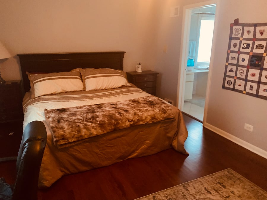 Furnished Finder property 807716_1 photo 6