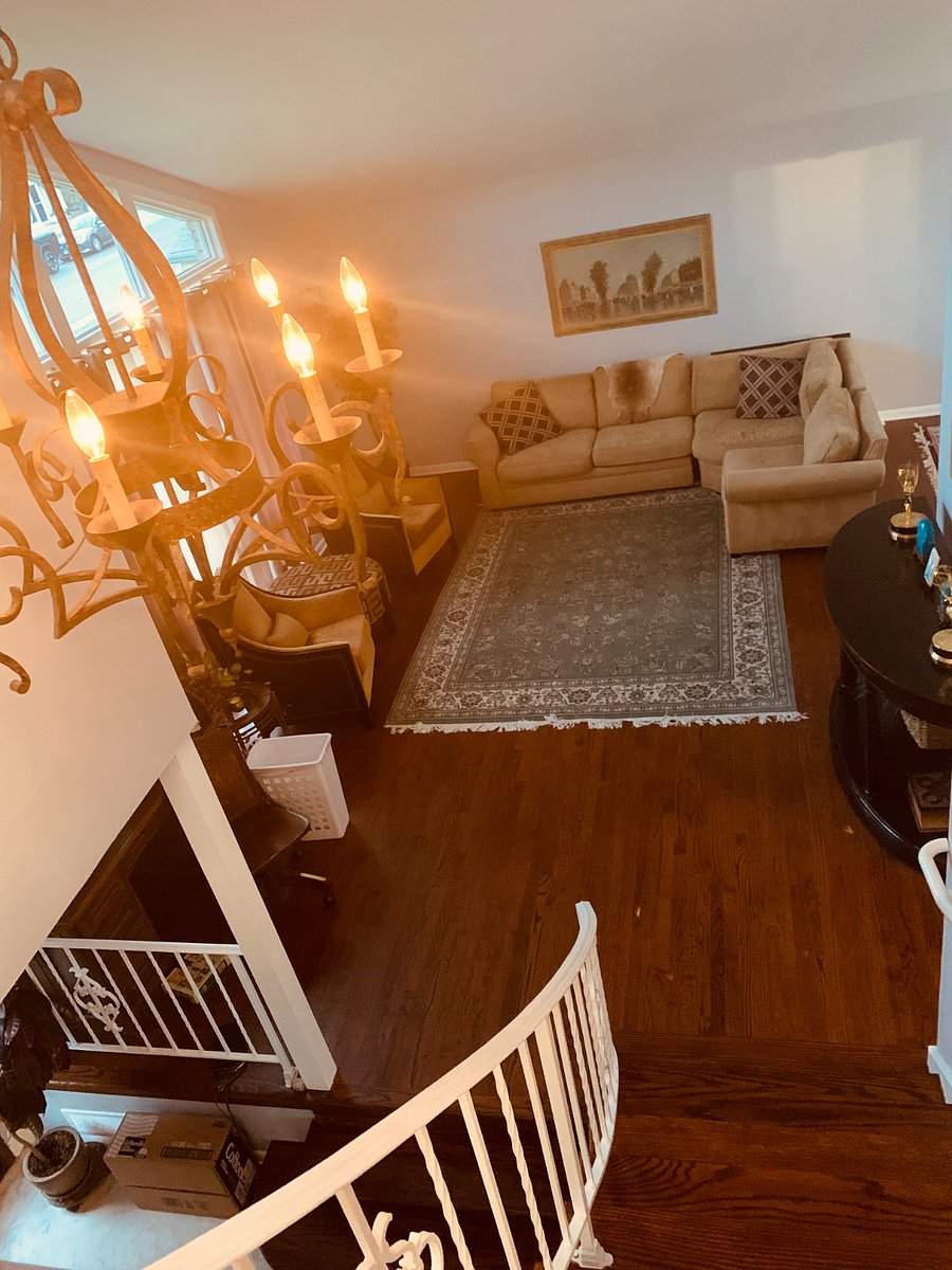 Furnished Finder property 807716_1 photo 7