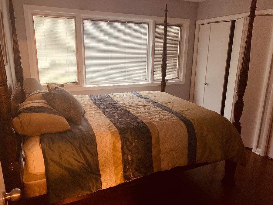 Furnished Finder property 807716_1 photo 8