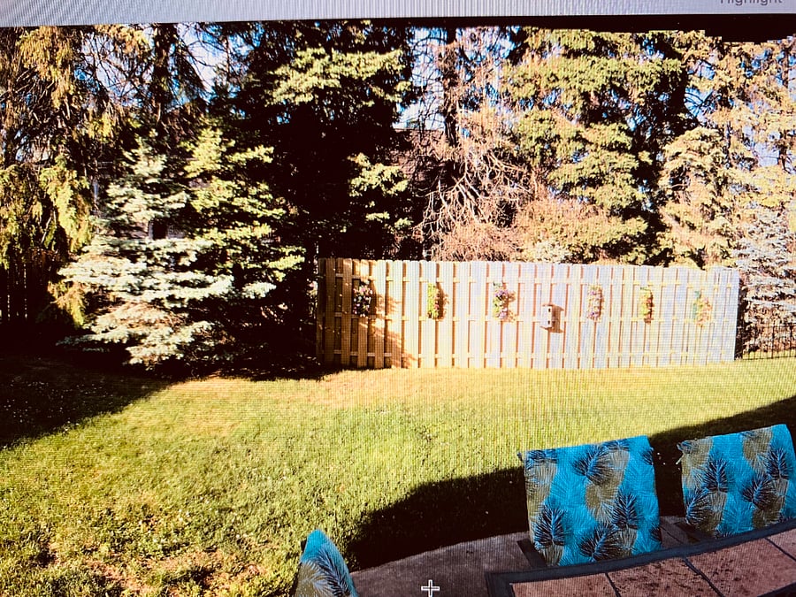 Furnished Finder property 807716_1 photo 10