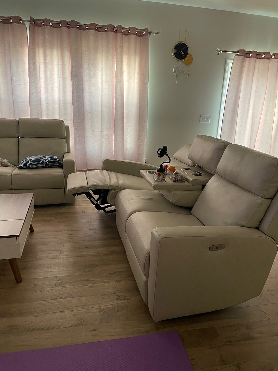 Furnished Finder property 807719_1 photo 5
