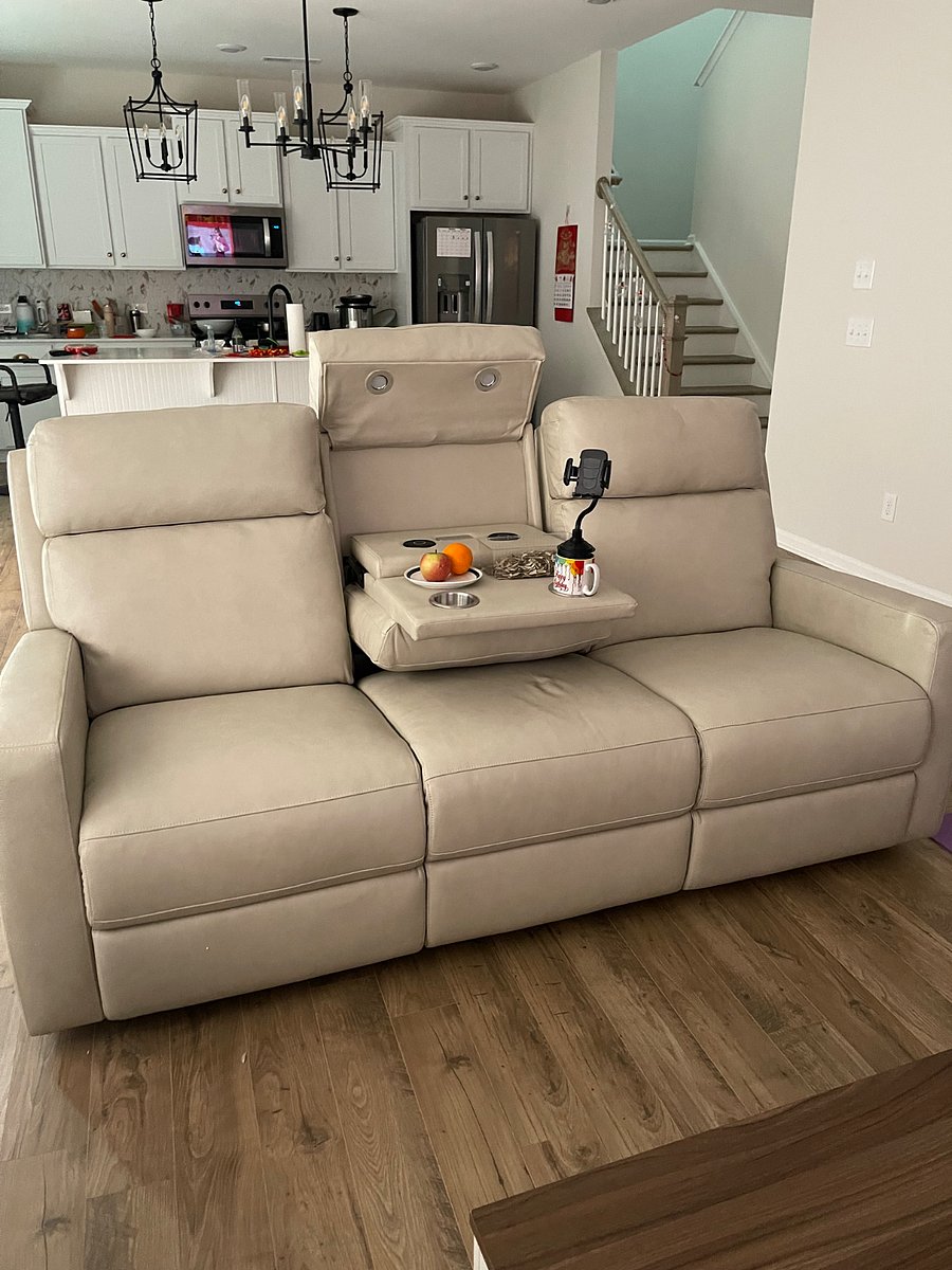 Furnished Finder property 807719_1 photo 6