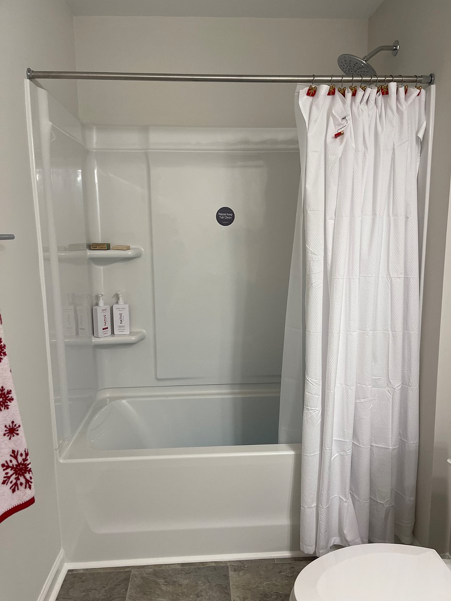 Furnished Finder property 807719_1 photo 7