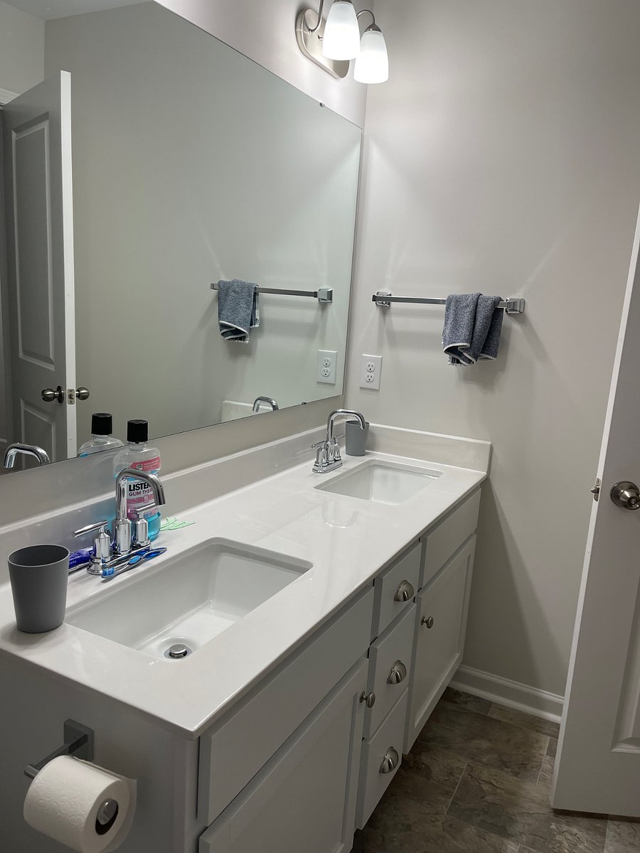 Furnished Finder property 807719_1 photo 4