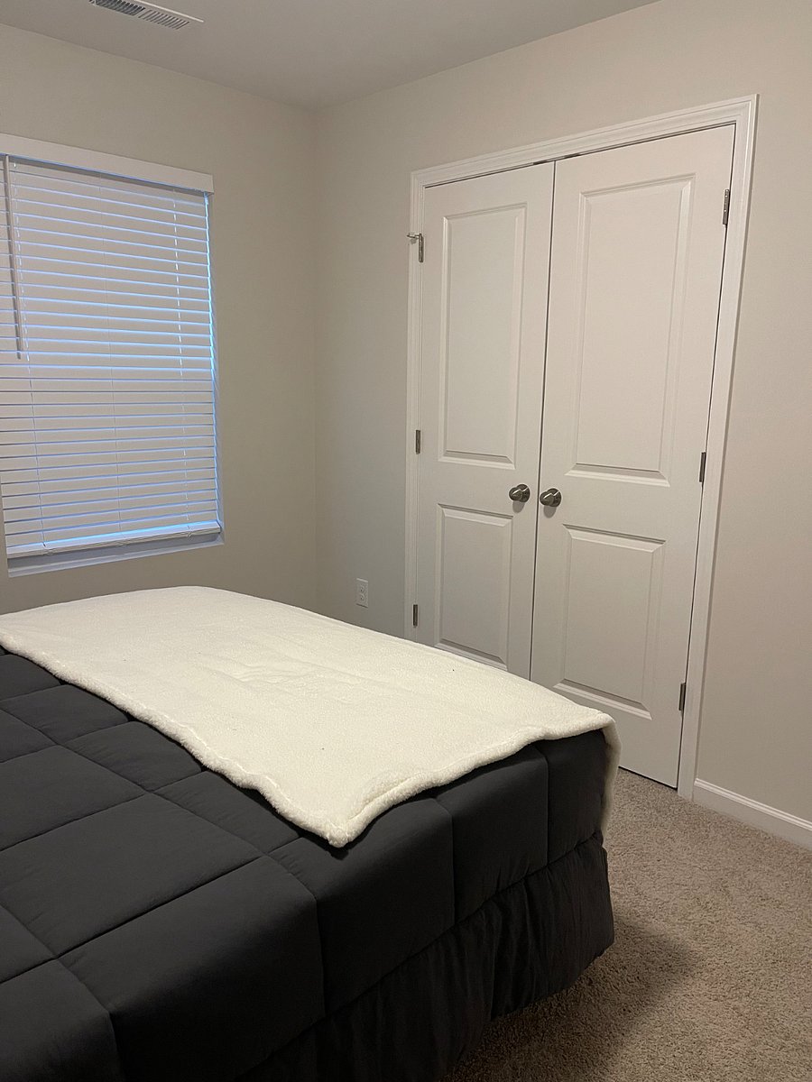 Furnished Finder property 807719_1 photo 8