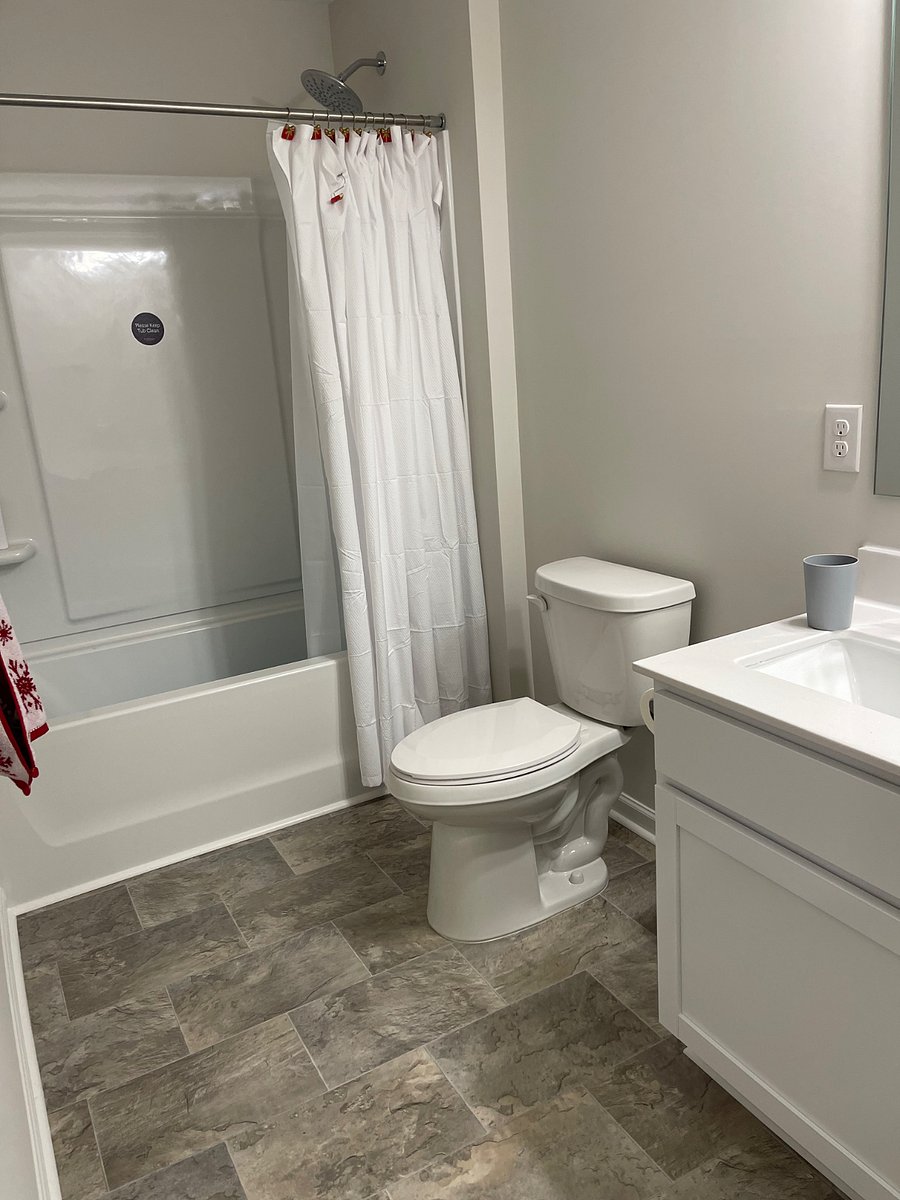 Furnished Finder property 807719_1 photo 9
