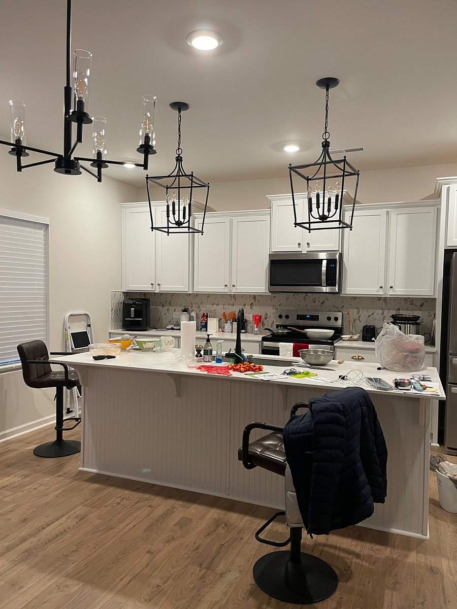 Furnished Finder property 807719_1 photo 10