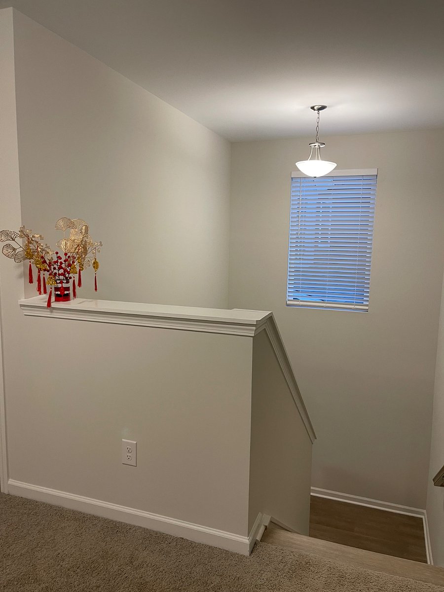 Furnished Finder property 807719_1 photo 11