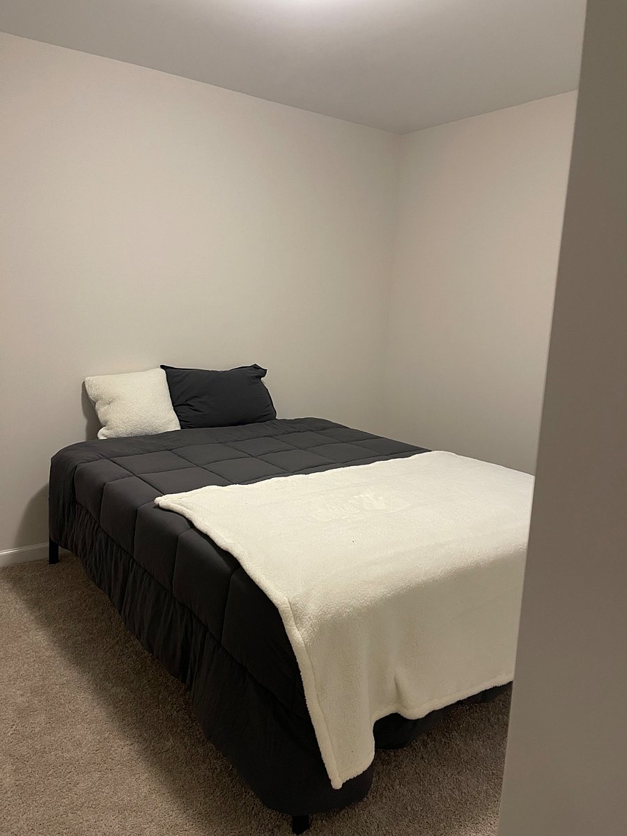 Furnished Finder property 807719_1 photo 12