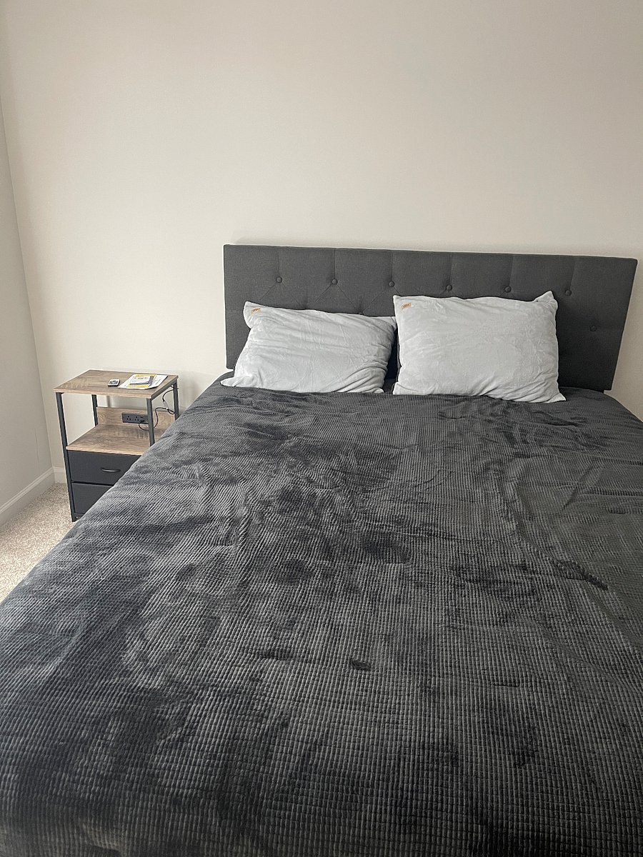 Furnished Finder property 807719_1 photo 15