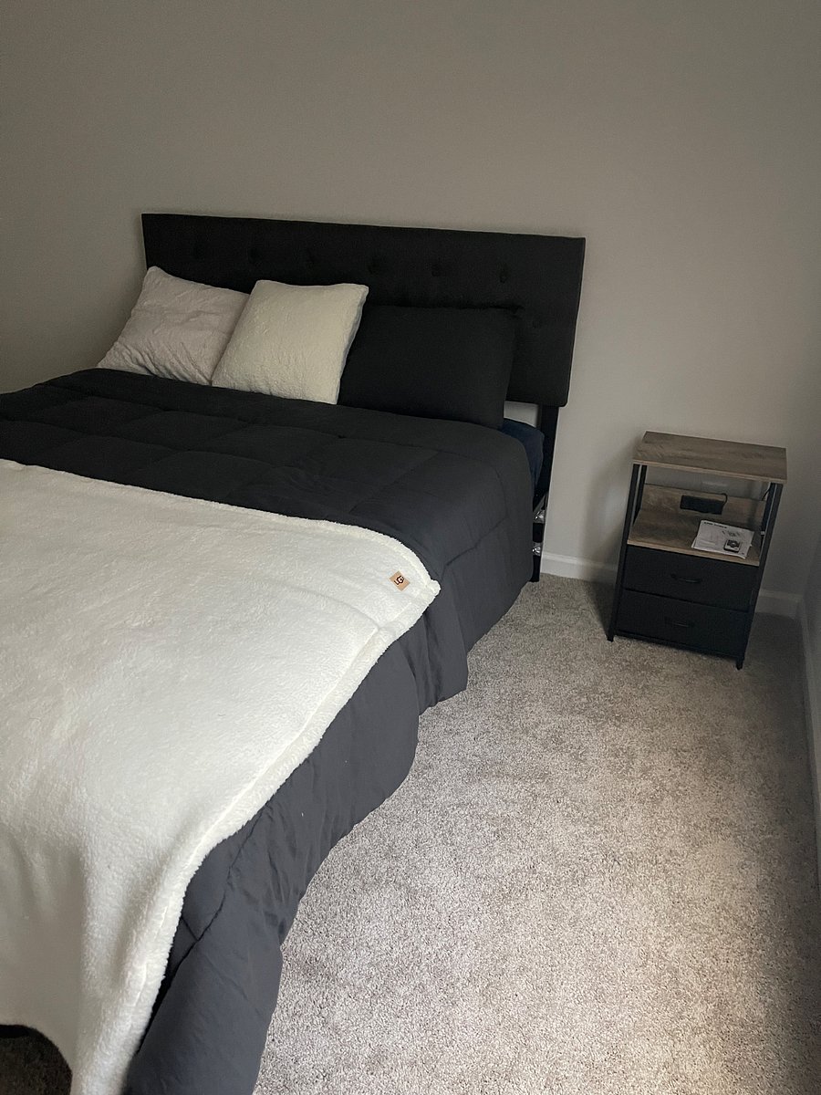 Furnished Finder property 807719_1 photo 14