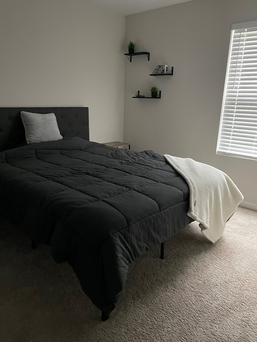 Furnished Finder property 807719_1 photo 16