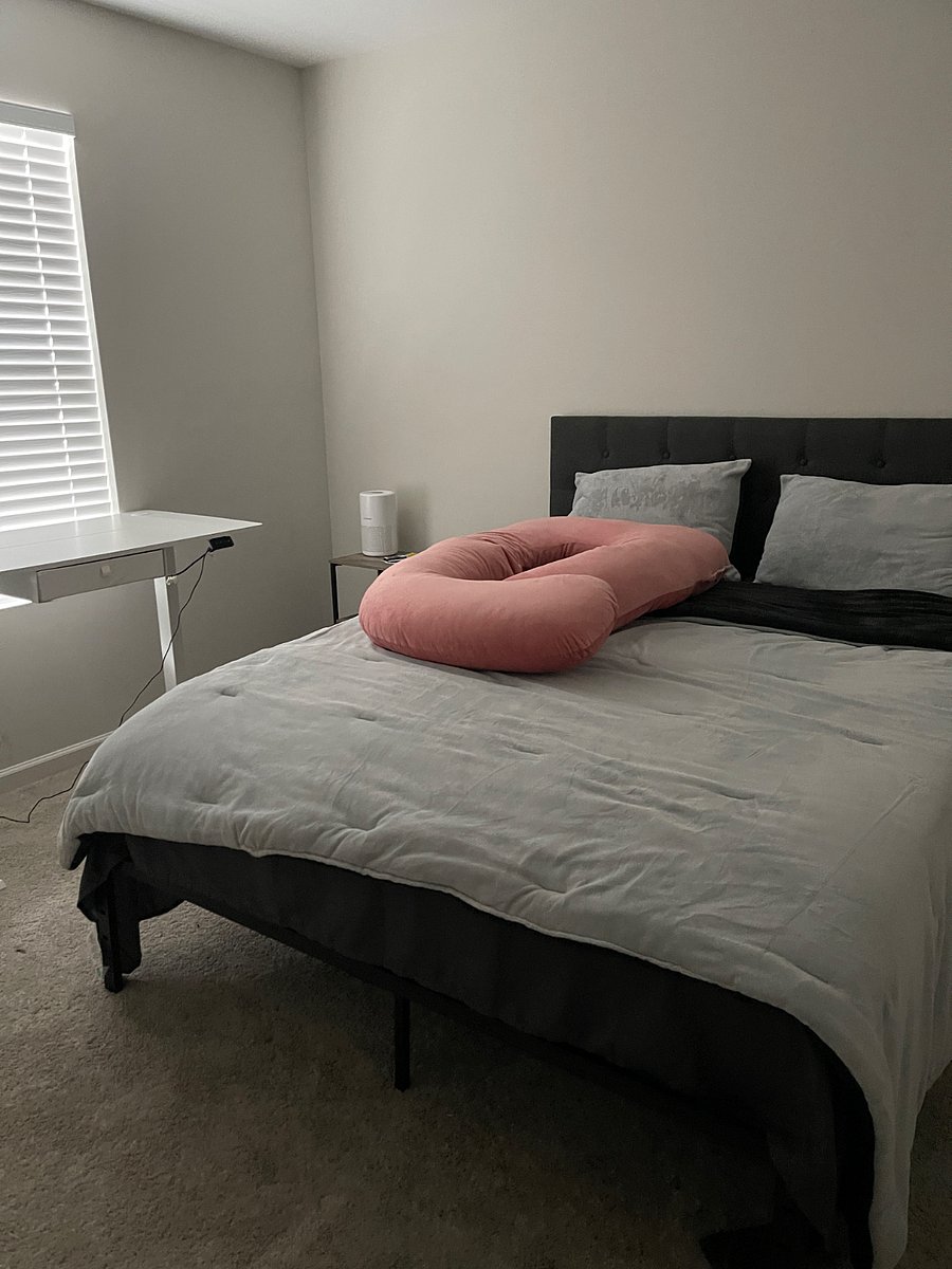 Furnished Finder property 807719_1 photo 18