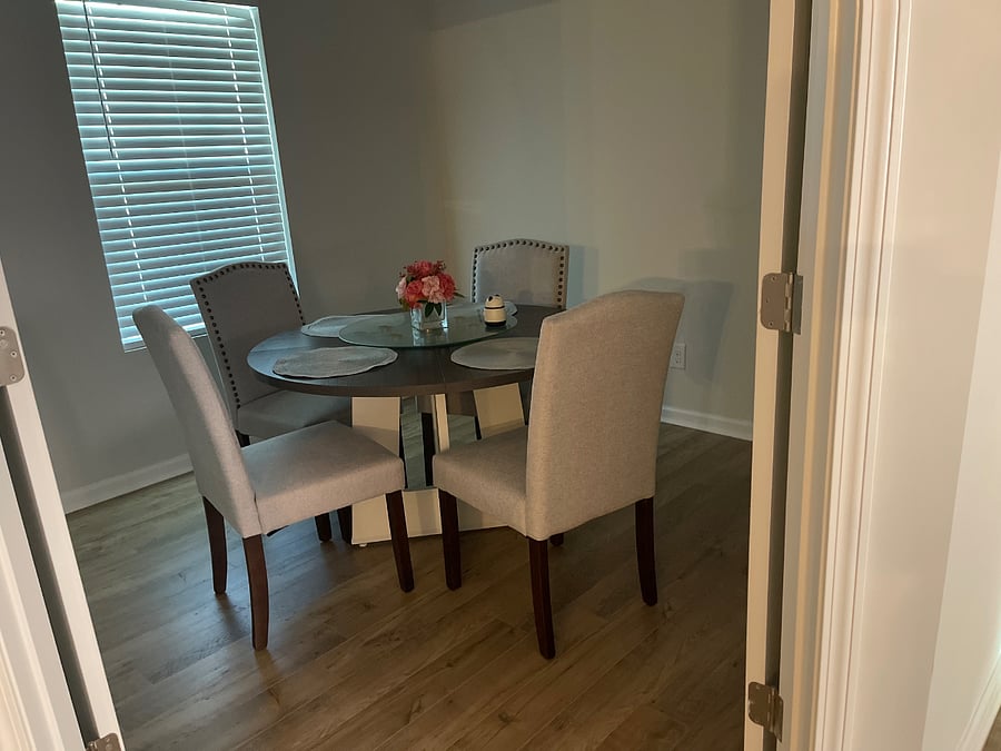 Furnished Finder property 807719_1 photo 17