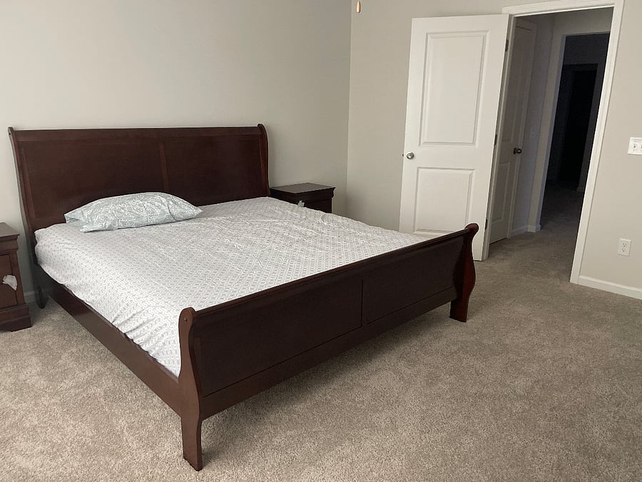 Furnished Finder property 807719_1 photo 19