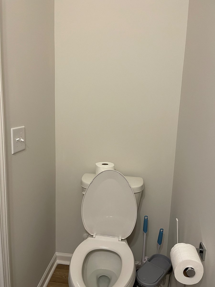 Furnished Finder property 807719_1 photo 21